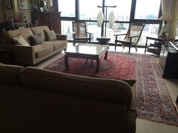 Ardmore Park (D10), Condominium #121266712